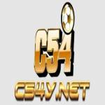 c54y net Profile Picture
