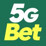 5GBet  Sua casa de apostas completa e confiável Profile Picture