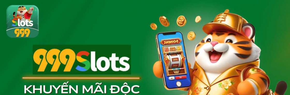 999Slots Cover Image