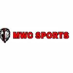 mwcsportscomplex Profile Picture