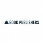 Book Publishers Profile Picture