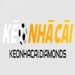 Keonhacai diamonds Profile Picture