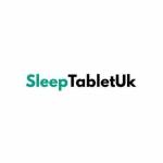 Sleep Tablet UK Profile Picture