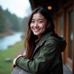 Jojo Gaters Profile Picture