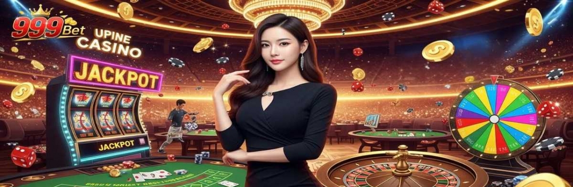 99betguru Cover Image