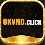 okvndclick okvndclick Profile Picture
