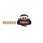 mamacasinos58 Profile Picture