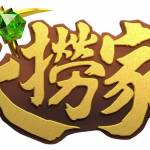 DLJ88 casino Profile Picture