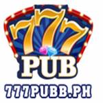 Bookie 777Pub Profile Picture
