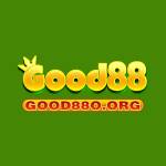 Good88 Profile Picture