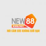 NEW88 party Profile Picture