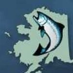 Kingfisher Charters Fishing Lodge Alaska Profile Picture
