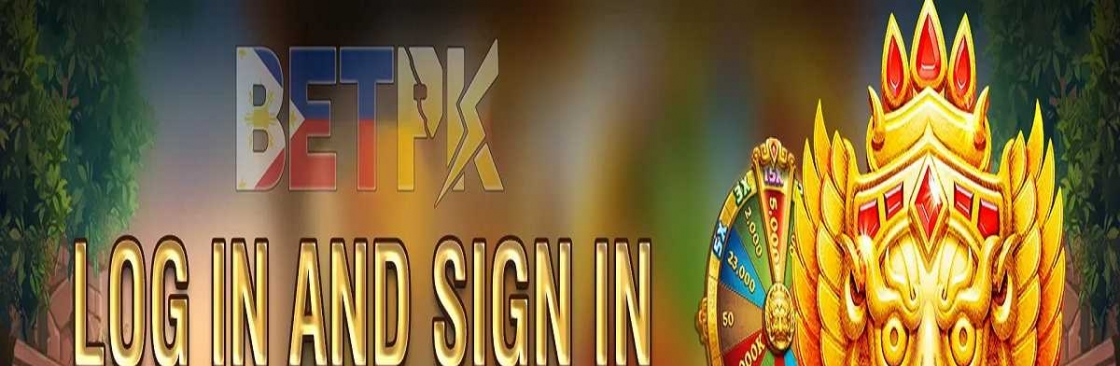 BetPK Cover Image