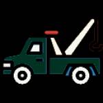 Desi Tow Mate Profile Picture