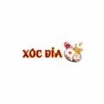 Xóc Đĩa Profile Picture