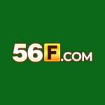 56F Cassino Confiável com Slots Profile Picture