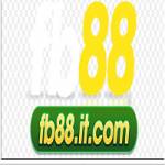 fb88 itcom Profile Picture