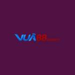 Vua88 Agency Profile Picture