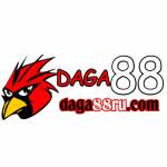 Daga88 Đá Gà Trực Tuyến Profile Picture