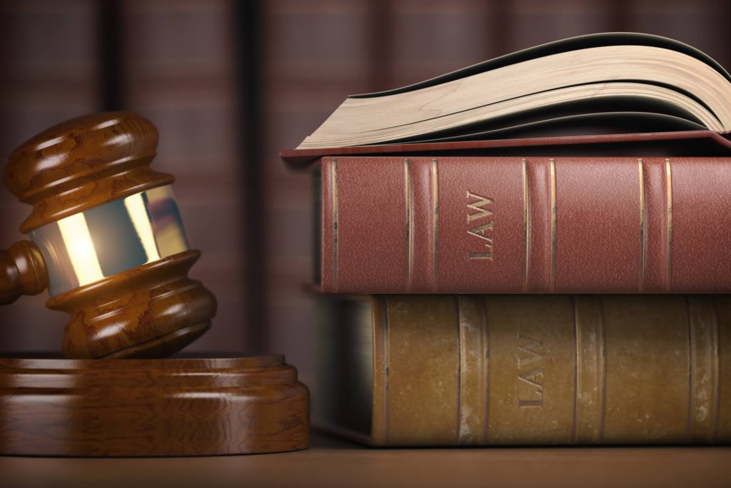 Family Law Attorney New Jersey | Learn How We Help