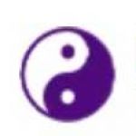 Bright Path Acupuncture Wellness Profile Picture