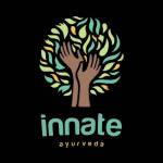 Innate ayurveda Profile Picture