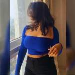 Snaya Rathi Profile Picture