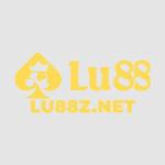 Lu88z Net Profile Picture