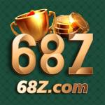 68z com Profile Picture