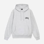 officialstussy hoods Profile Picture
