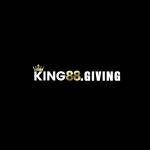 king88 giving Profile Picture