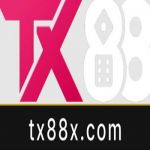 TX88 Profile Picture