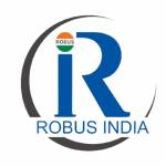 robusindia Profile Picture