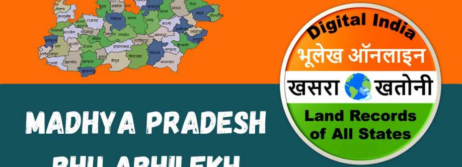 shali Shilu Cover Image