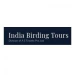 India Birding Tours Profile Picture