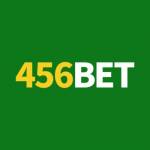 456bet Cassino e Slots Online no Brasil Profile Picture
