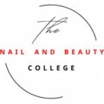 nailandbeauty Profile Picture