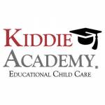 Kiddie Academy Profile Picture