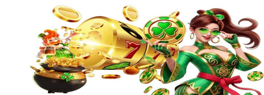 RM Group Cover Image