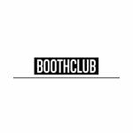 Boothclub 1 Profile Picture