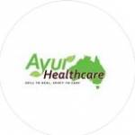 Ayur Health Profile Picture
