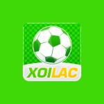Nhà cái Xôi Lạc Profile Picture