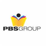 PBS Group Profile Picture