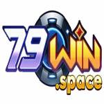 79win space Profile Picture