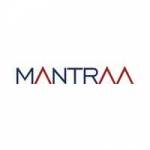 mantraa Advisory Profile Picture