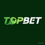 Nhà Cái Topbet Profile Picture