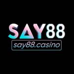 Say88 –Cùng Say Thắng Lớn Profile Picture