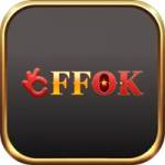 FFOK Casino profile picture