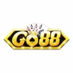 Nhà cái Go88 Profile Picture