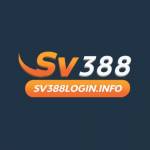 sv388 Profile Picture